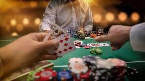Вход на зеркало Bollywood Casino