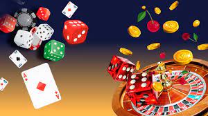 Официальный сайт On X Casino