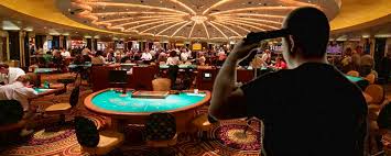 Slott Casino