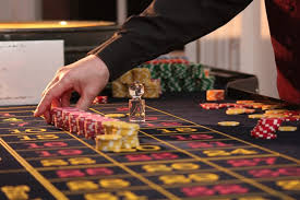 Вход на зеркало Casino Melbet