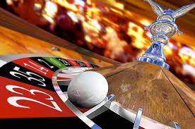 Вход на официальный сайт Baboss Casino